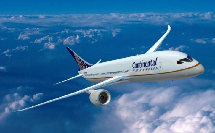 剑河到葡萄牙机场航空货运_剑河到葡萄牙航空快递加急件